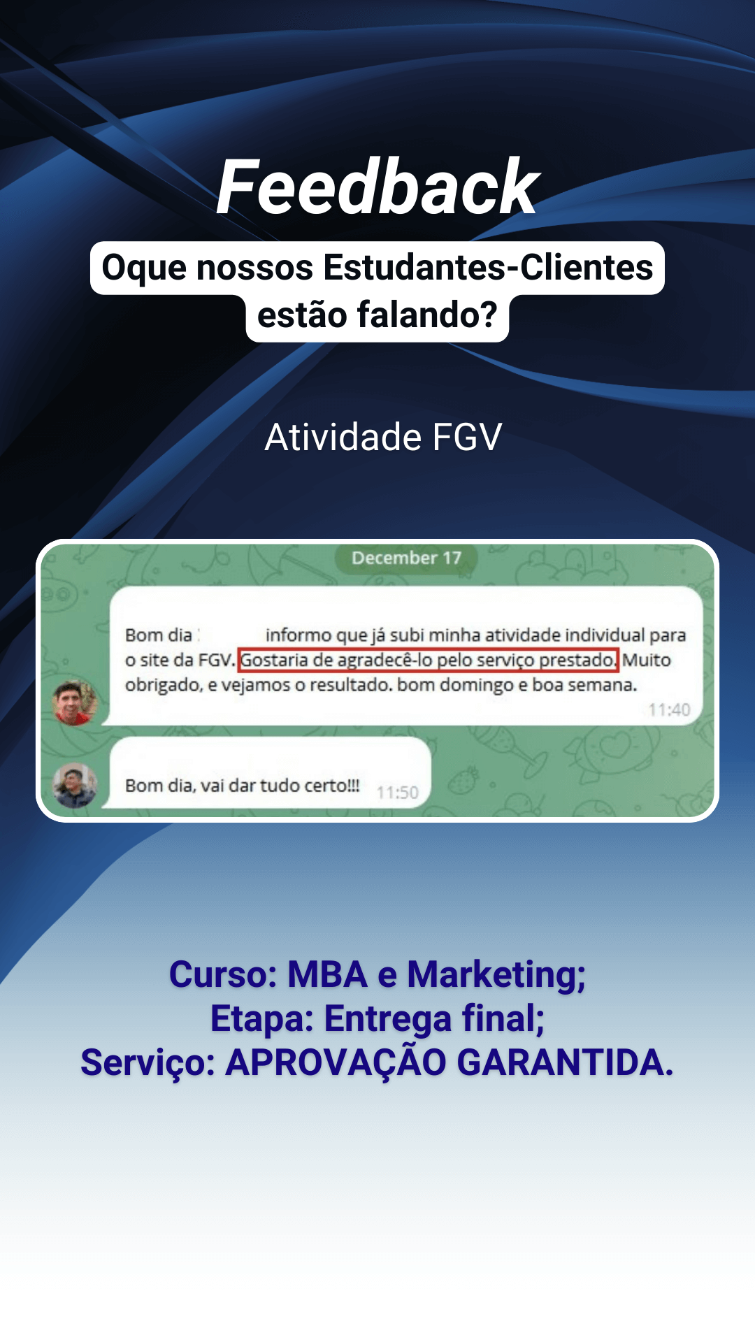 download-5.png
