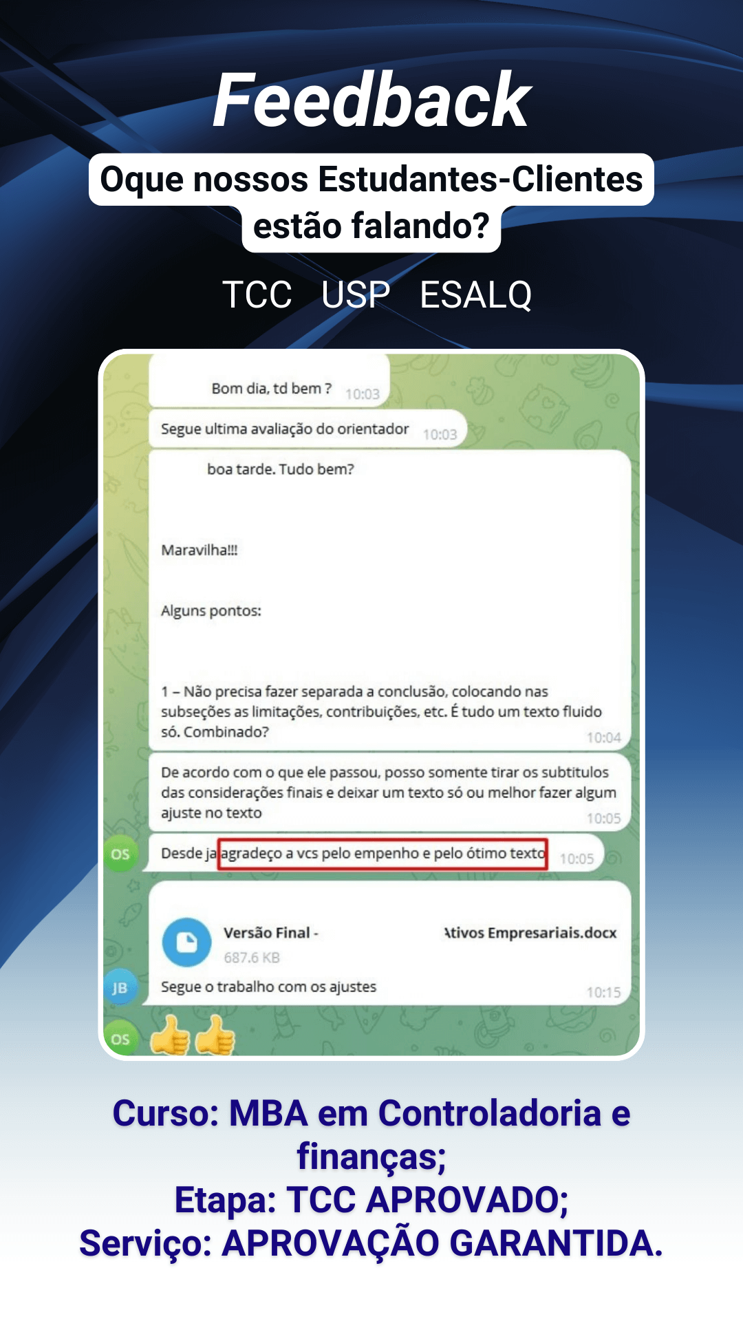 download-6.png